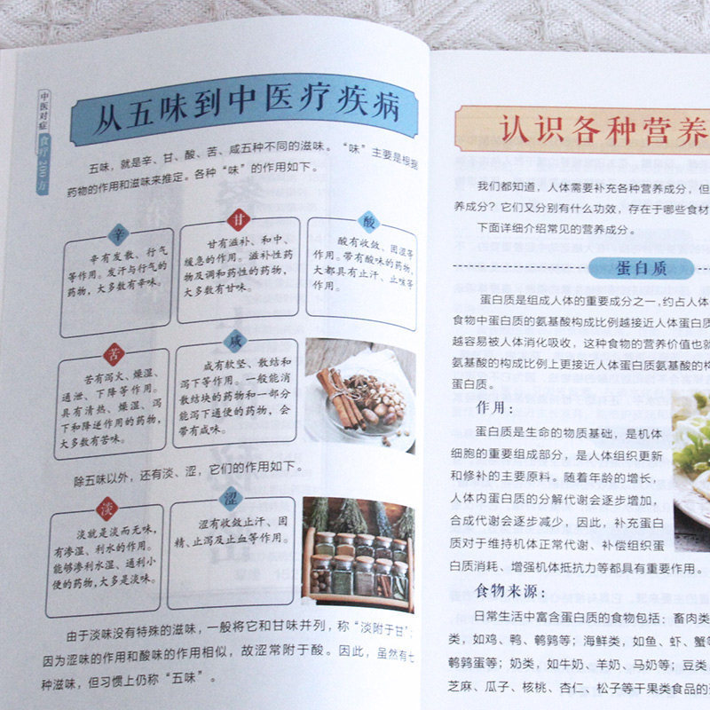 200 TCM Herbal Remedies Dietar - đánh giá và giá Herbal Wellness Guide