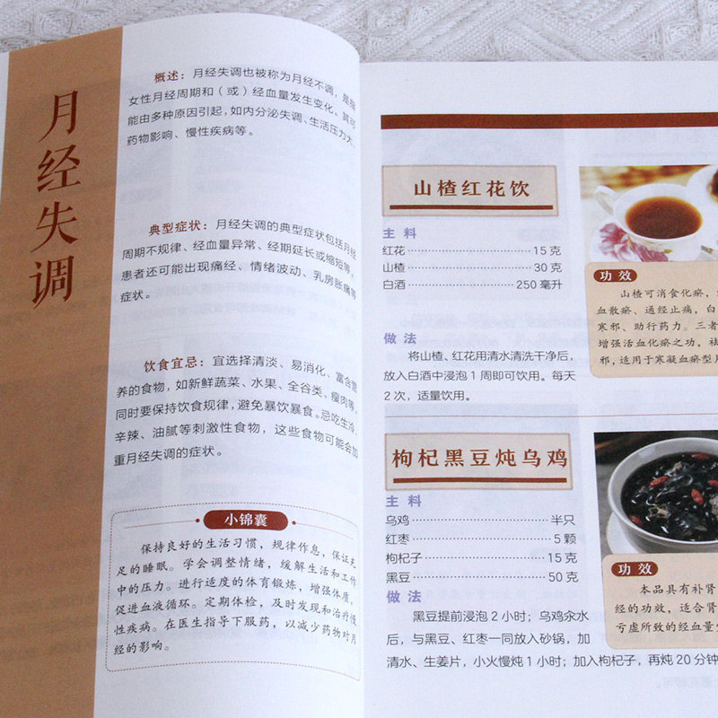 200 TCM Herbal Remedies Dietar - đánh giá và giá Herbal Wellness Guide