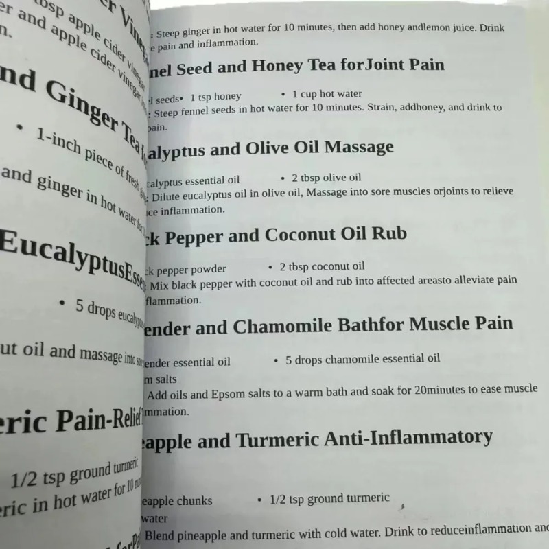 The Holistic Home Apothecary P - đánh giá và giá Herbal Wellness Guide