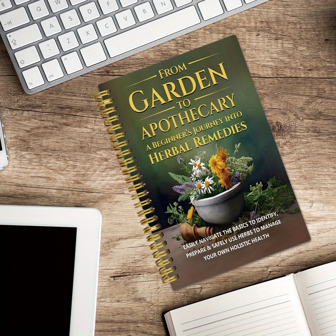 Beginner's Guide to Herbal Rem - đánh giá và giá Herbal Wellness Guide