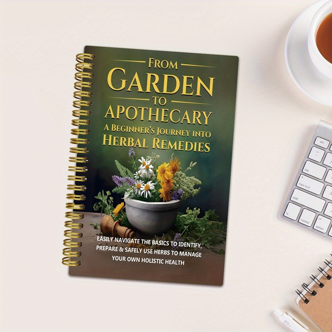 Beginner's Guide to Herbal Rem - đánh giá và giá Herbal Wellness Guide