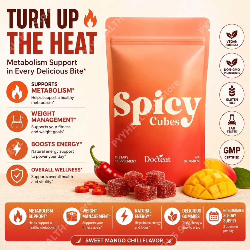 Adult Energy Gummies with Gree - đánh giá và giá Green Herbal Wellness