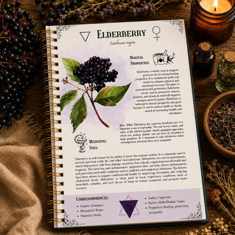 Ancient Remedies Healing Handb - đánh giá và giá Herbal Wellness Guide