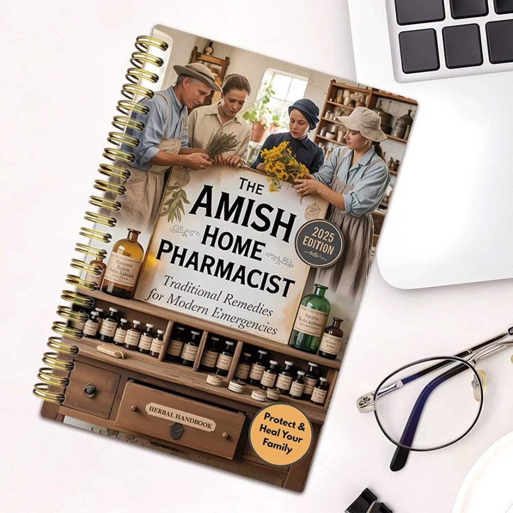 Herbal Remedies Handbook Tradi - đánh giá và giá Herbal Wellness Guide