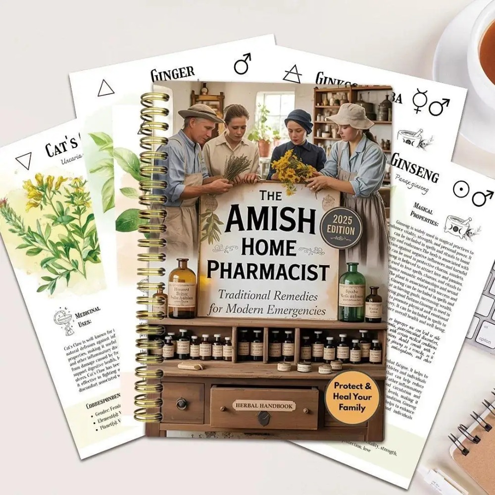 Herbal Remedies Handbook Tradi - đánh giá và giá Herbal Wellness Guide