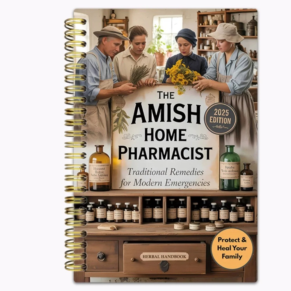 Herbal Remedies Handbook Tradi - đánh giá và giá Herbal Wellness Guide