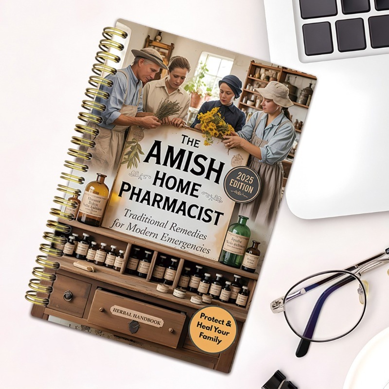 Herbal Remedies Handbook Tradi - đánh giá và giá Herbal Wellness Guide