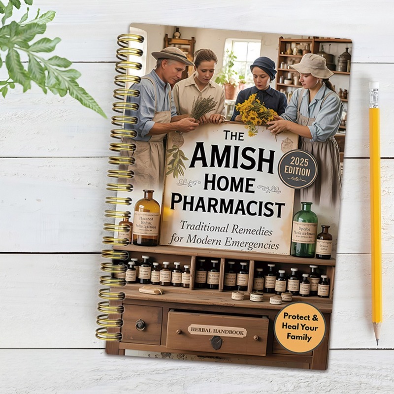 Herbal Remedies Handbook Tradi - đánh giá và giá Herbal Wellness Guide