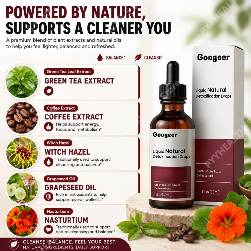 Herbal Blend Liquid Drops with - đánh giá và giá Green Herbal Wellness